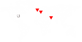 First Global Fx Map